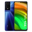 Celular TCL 505s 256/4Gb Ocean Blue